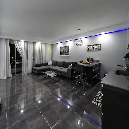 Eden Suite Ейлат Номер фото